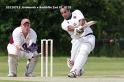 20120715_Unsworth v Radcliffe 2nd XI_0133